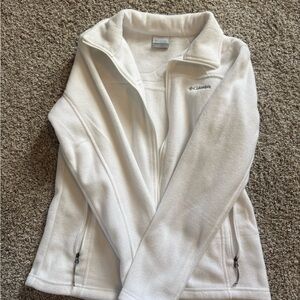 New without tags Columbia jacket